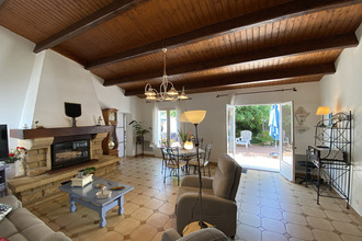  maison st-denis-d-oleron 17650