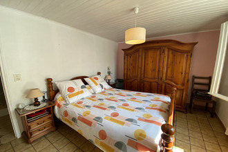  maison st-denis-d-oleron 17650