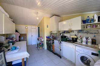  maison st-denis-d-oleron 17650