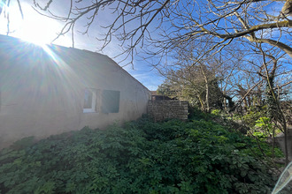  maison st-denis-d-oleron 17650