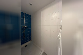  maison st-denis-d-oleron 17650