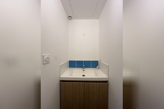  maison st-denis-d-oleron 17650