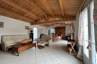  maison st-denis-d-oleron 17650