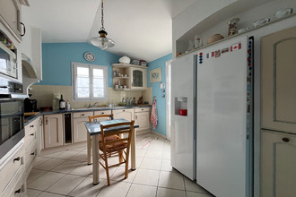  maison st-denis-d-oleron 17650