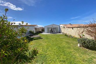  maison st-denis-d-oleron 17650