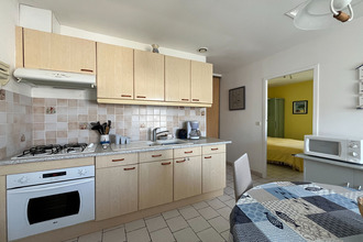  maison st-denis-d-oleron 17650