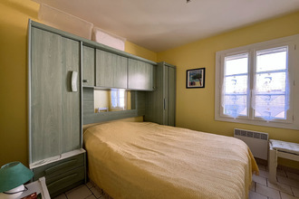  maison st-denis-d-oleron 17650