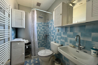  maison st-denis-d-oleron 17650