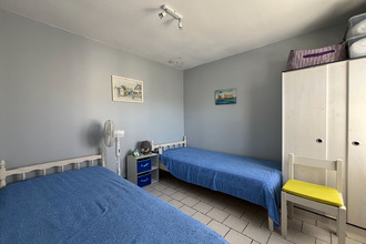  maison st-denis-d-oleron 17650