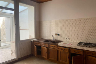  maison st-denis-d-oleron 17650