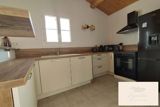  maison st-denis-d-oleron 17650