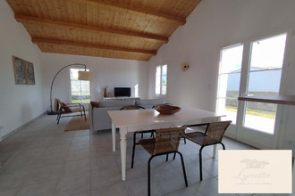  maison st-denis-d-oleron 17650