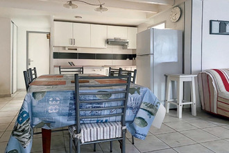  maison st-denis-d-oleron 17650