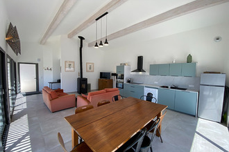  maison st-denis-d-oleron 17650