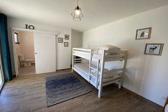  maison st-denis-d-oleron 17650