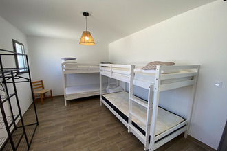  maison st-denis-d-oleron 17650