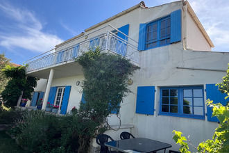  maison st-denis-d-oleron 17650