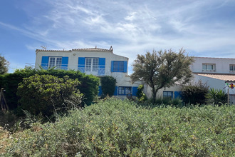  maison st-denis-d-oleron 17650