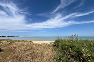  maison st-denis-d-oleron 17650