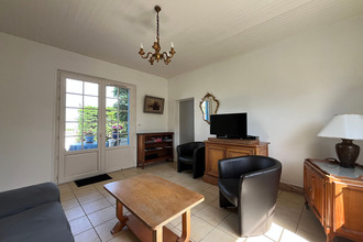  maison st-denis-d-oleron 17650