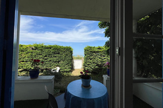  maison st-denis-d-oleron 17650
