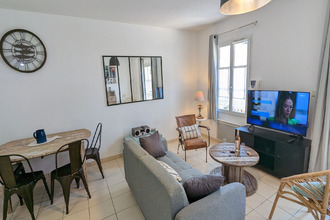  maison st-denis-d-oleron 17650