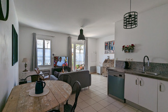  maison st-denis-d-oleron 17650