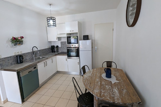  maison st-denis-d-oleron 17650