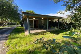  maison st-denis-d-oleron 17650