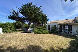  maison st-denis-d-oleron 17650
