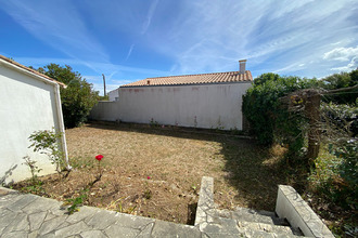  maison st-denis-d-oleron 17650
