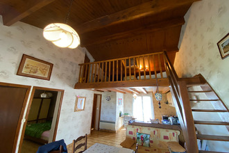  maison st-denis-d-oleron 17650