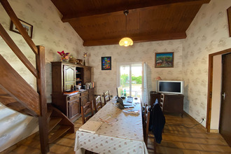  maison st-denis-d-oleron 17650