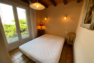  maison st-denis-d-oleron 17650