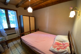  maison st-denis-d-oleron 17650