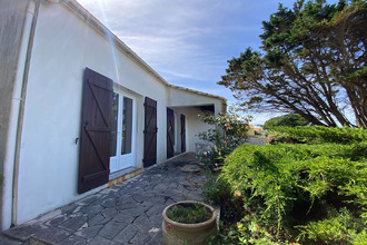  maison st-denis-d-oleron 17650