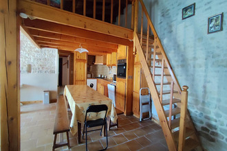  maison st-denis-d-oleron 17650
