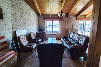  maison st-denis-d-oleron 17650