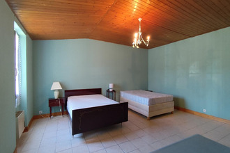 maison st-denis-d-oleron 17650