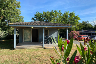  maison st-denis-d-oleron 17650