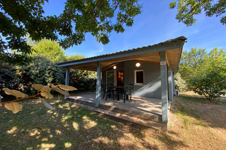 maison st-denis-d-oleron 17650