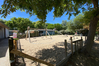  maison st-denis-d-oleron 17650