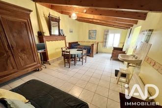  maison st-denis-d-oleron 17650