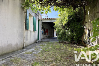  maison st-denis-d-oleron 17650