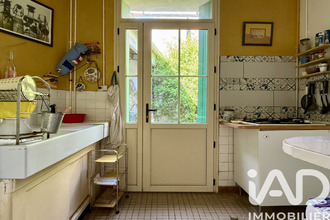 maison st-denis-d-oleron 17650