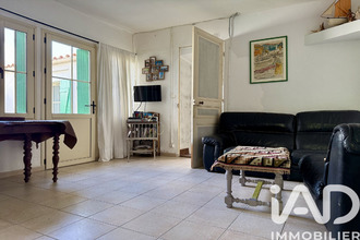 maison st-denis-d-oleron 17650