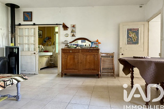  maison st-denis-d-oleron 17650