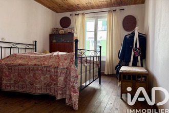  maison st-denis-d-oleron 17650
