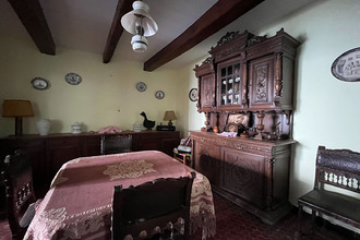  maison st-denis-d-oleron 17650