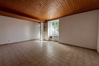  maison st-denis-d-oleron 17650
